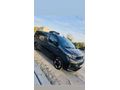 Sahibinden Opel Vivaro 2.0 Ultimate XL 2025 Model 