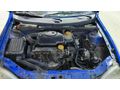 Sahibinden Opel Corsa 1.4 Swing 1998 Model