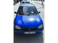 Sahibinden Opel Corsa 1.4 Swing 1998 Model