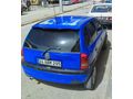 Sahibinden Opel Corsa 1.4 Swing 1998 Model