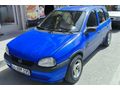 Sahibinden Opel Corsa 1.4 Swing 1998 Model