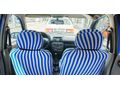 Sahibinden Opel Corsa 1.4 Swing 1998 Model