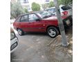Sahibinden Lada Samara 1.5 1994 Model 