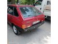Sahibinden Lada Samara 1.5 1994 Model 