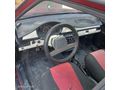 Sahibinden Lada Samara 1.5 1994 Model 