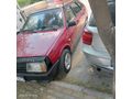 Sahibinden Lada Samara 1.5 1994 Model 