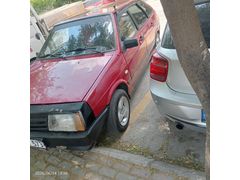 Sahibinden Lada Samara 1.5 1994 Model 