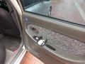 Sahibinden Kia Sephia 1.5 GTX 1999 Model
