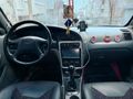 Sahibinden Kia Sephia 1.5 GTX 1999 Model