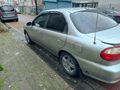 Sahibinden Kia Sephia 1.5 GTX 1999 Model