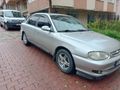 Sahibinden Kia Sephia 1.5 GTX 1999 Model