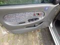Sahibinden Kia Sephia 1.5 GTX 1999 Model