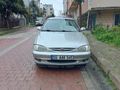 Sahibinden Kia Sephia 1.5 GTX 1999 Model