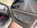 Sahibinden Kia Sephia 1.5 GTX 1999 Model