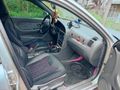 Sahibinden Kia Sephia 1.5 GTX 1999 Model