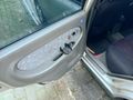 Sahibinden Kia Sephia 1.5 GTX 1999 Model