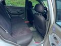 Sahibinden Kia Sephia 1.5 GTX 1999 Model