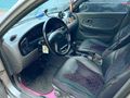 Sahibinden Kia Sephia 1.5 GTX 1999 Model