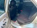 Sahibinden Kia Sephia 1.5 GTX 1999 Model
