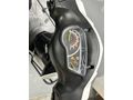 SYM Xpro 125 | Kuryeler İçin Fırsat | Bakımlı