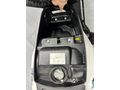 SYM Xpro 125 | Kuryeler İçin Fırsat | Bakımlı