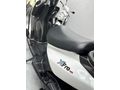SYM Xpro 125 | Kuryeler İçin Fırsat | Bakımlı