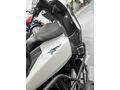 SYM Xpro 125 | Kuryeler İçin Fırsat | Bakımlı