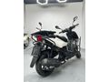 SYM Xpro 125 | Kuryeler İçin Fırsat | Bakımlı