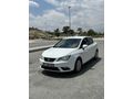 Sahibinden Seat Ibiza 1.4 Style 2012 Model 