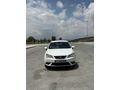 Sahibinden Seat Ibiza 1.4 Style 2012 Model 