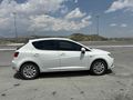 Sahibinden Seat Ibiza 1.4 Style 2012 Model 