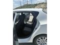 Sahibinden Seat Ibiza 1.4 Style 2012 Model 