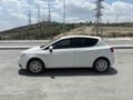 Sahibinden Seat Ibiza 1.4 Style 2012 Model 