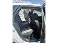 Sahibinden Seat Ibiza 1.4 Style 2012 Model 