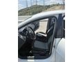 Sahibinden Seat Ibiza 1.4 Style 2012 Model 