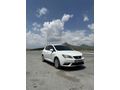 Sahibinden Seat Ibiza 1.4 Style 2012 Model 