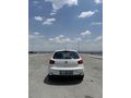 Sahibinden Seat Ibiza 1.4 Style 2012 Model 