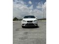 Sahibinden Seat Ibiza 1.4 Style 2012 Model 