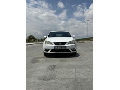 Sahibinden Seat Ibiza 1.4 Style 2012 Model 