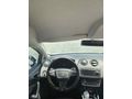 Sahibinden Seat Ibiza 1.4 Style 2012 Model 