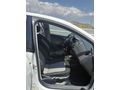 Sahibinden Seat Ibiza 1.4 Style 2012 Model 