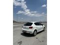 Sahibinden Seat Ibiza 1.4 Style 2012 Model 