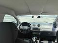 Sahibinden Seat Ibiza 1.4 Style 2012 Model 