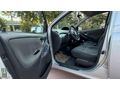 2005 TOYOTA YARİS 1.3 SOL
