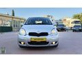 2005 TOYOTA YARİS 1.3 SOL