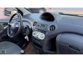 2005 TOYOTA YARİS 1.3 SOL