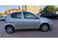 2005 TOYOTA YARİS 1.3 SOL