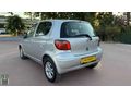 2005 TOYOTA YARİS 1.3 SOL