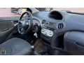 2005 TOYOTA YARİS 1.3 SOL