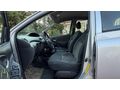 2005 TOYOTA YARİS 1.3 SOL